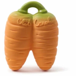 Mini Doudou - Carotte Cathy -Jouet Promos Boutique maxi doudou carotte cathy oli amp carol.frnkfm.max