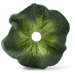 Mini Doudou - Feuille De Chou Kendall -Jouet Promos Boutique maxi doudou feuille de chou kendall oli amp carol.k50b11.max