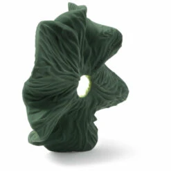 Mini Doudou - Feuille De Chou Kendall -Jouet Promos Boutique maxi doudou feuille de chou kendall oli amp carol.qkv33k.max