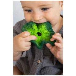 Mini Doudou - Feuille De Chou Kendall -Jouet Promos Boutique maxi doudou feuille de chou kendall oli amp carol.zwwk48.max