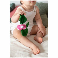Mini Doudou - Radis Ramona -Jouet Promos Boutique maxi doudou radis ramona oli amp carol.0mq2pj.max