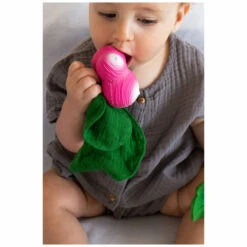 Mini Doudou - Radis Ramona -Jouet Promos Boutique maxi doudou radis ramona oli amp carol.dj3wfk.max