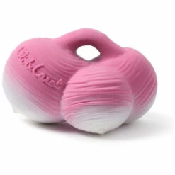 Mini Doudou - Radis Ramona -Jouet Promos Boutique maxi doudou radis ramona oli amp carol.g50n8z.max