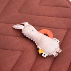 Trixie Mini Jouet D'activités 5 Trixie Mini Jouet D'activités -Jouet Promos Boutique maxi jouet dactivites trixie.qmrd96.max