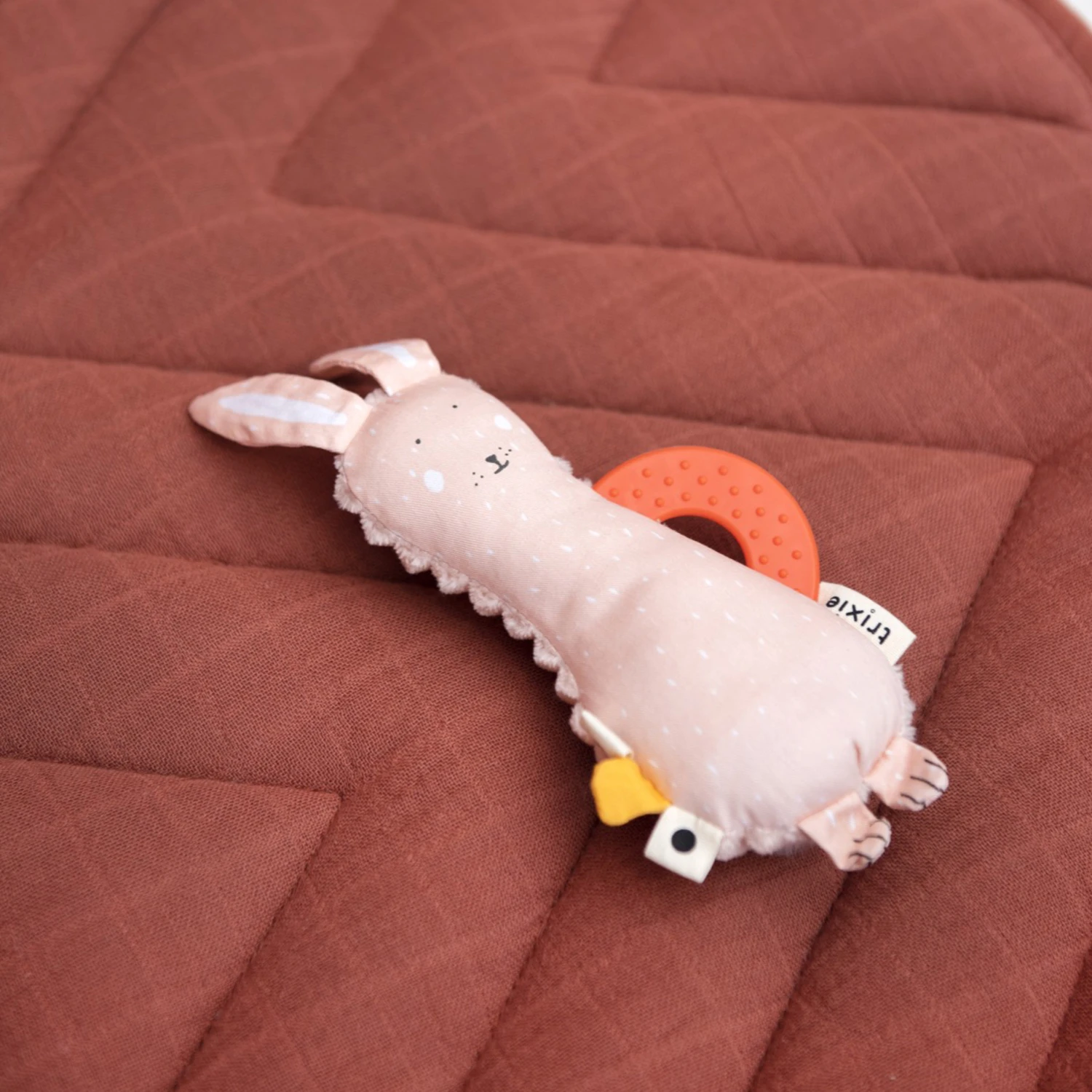 Trixie Mini Jouet D'activités 3 Trixie Mini Jouet D'activités – Image 3