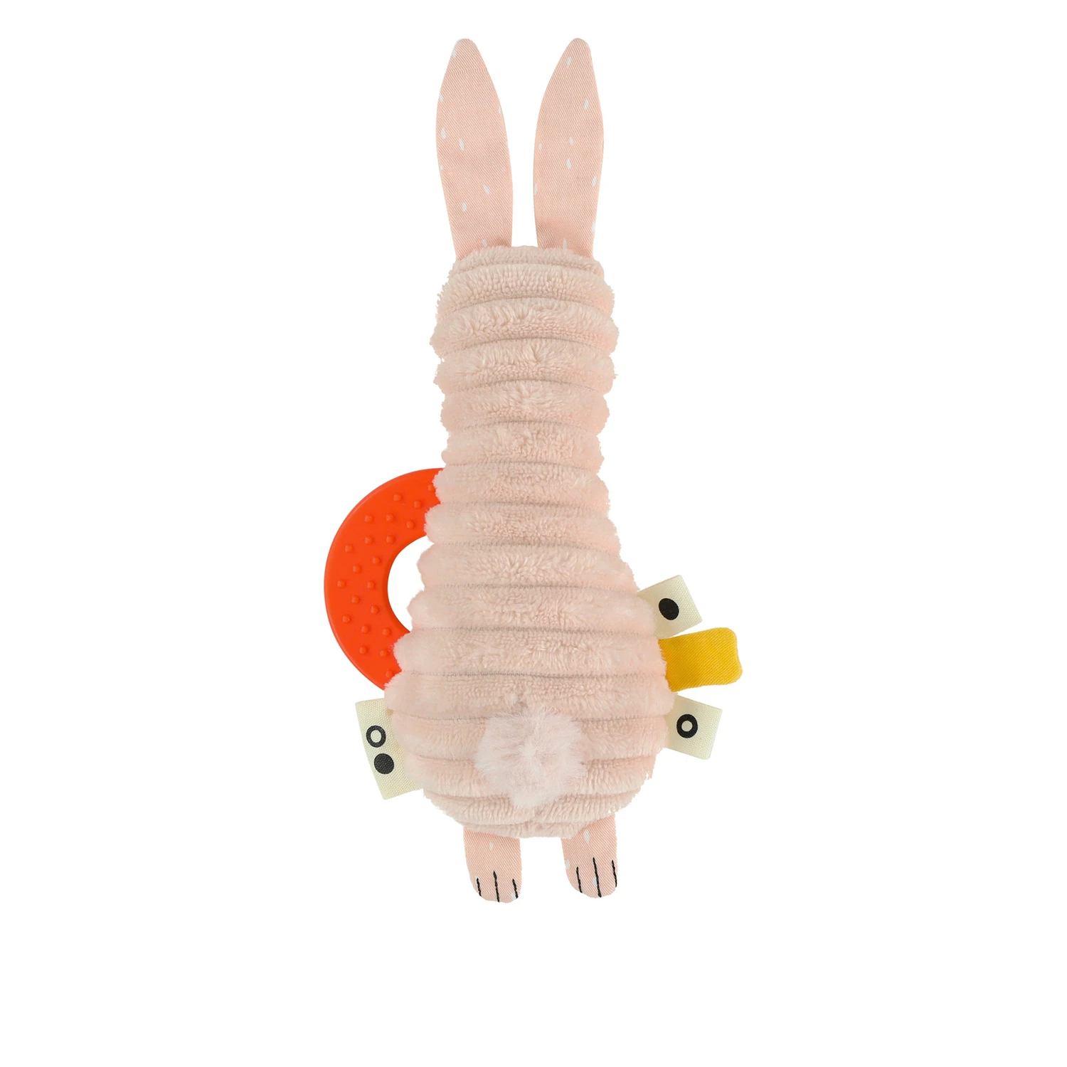 Trixie Mini Jouet D'activités 2 Trixie Mini Jouet D'activités – Image 2