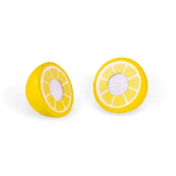 Janod Maxi Set - Fruits Et Légumes à Découper -Jouet Promos Boutique maxi set fruits et legumes a decouper janod.bs1nck.max