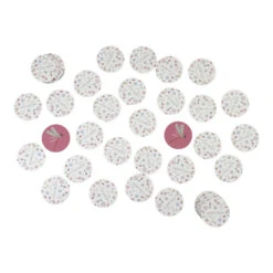 Little Dutch Memory Flowers & Butterflies 9 Little Dutch Memory Flowers & Butterflies -Jouet Promos Boutique memory flowers amp butterflies little dutch.377cgv.max