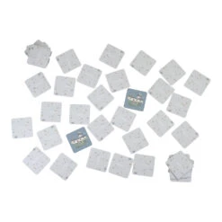 Little Dutch Memory Sailors -Jouet Promos Boutique memory sailors little dutch.2dr4t3.max