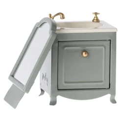 Maileg Meuble Lavabo -Jouet Promos Boutique meuble lavabo maileg.5pnxrv.max