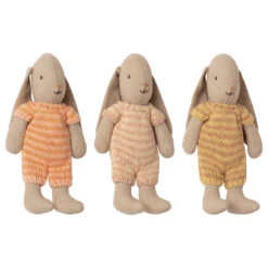 Maileg Micro Bunny Combinaison En Tricot 7 Maileg Micro Bunny Combinaison En Tricot -Jouet Promos Boutique micro bunny combinaison en tricot maileg.q747gm.max