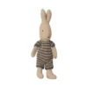 Maileg Micro Lapin Combinaison En Tricot