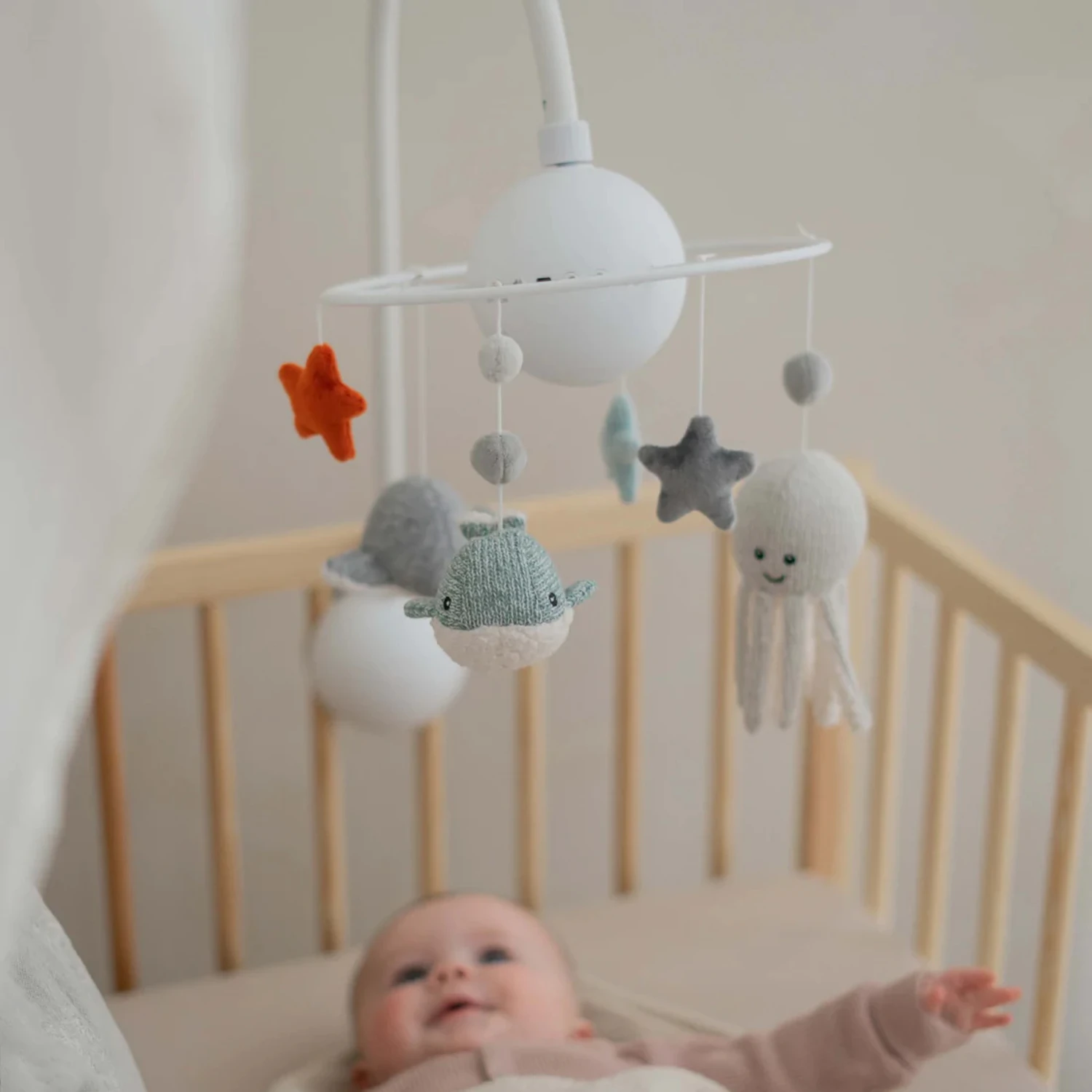 Mobile Musical Océan 8 Mobile Musical Océan – Image 8