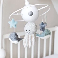 Mobile Musical Océan 13 Mobile Musical Océan -Jouet Promos Boutique mobile musical ocean flow amsterdam.67b36d.max