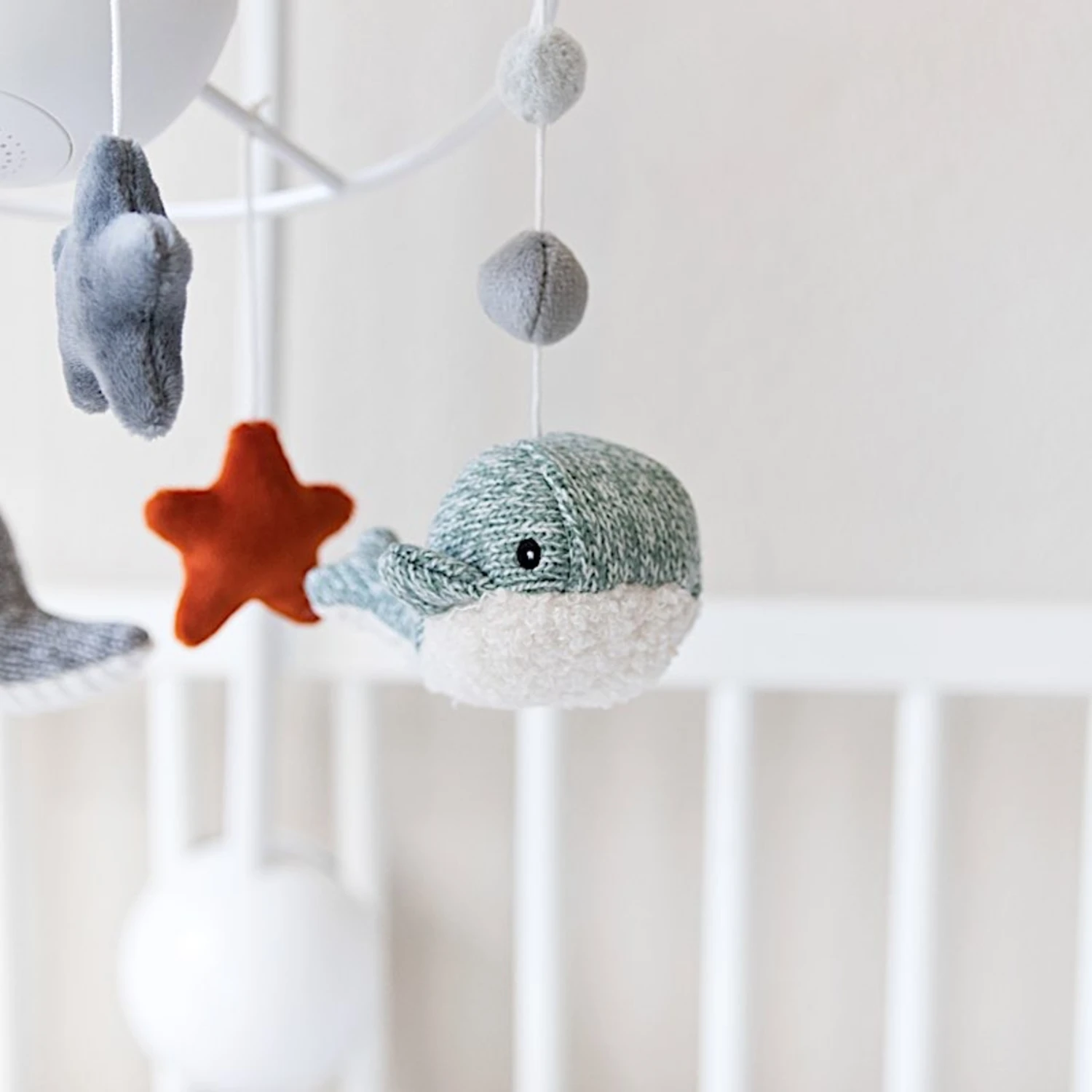 Mobile Musical Océan 4 Mobile Musical Océan – Image 4