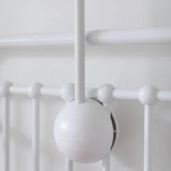 Mobile Musical Océan 15 Mobile Musical Océan -Jouet Promos Boutique mobile musical ocean flow amsterdam.fxsvkg.max