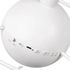 Mobile Musical Océan 14 Mobile Musical Océan -Jouet Promos Boutique mobile musical ocean flow amsterdam.nsm7zk.max