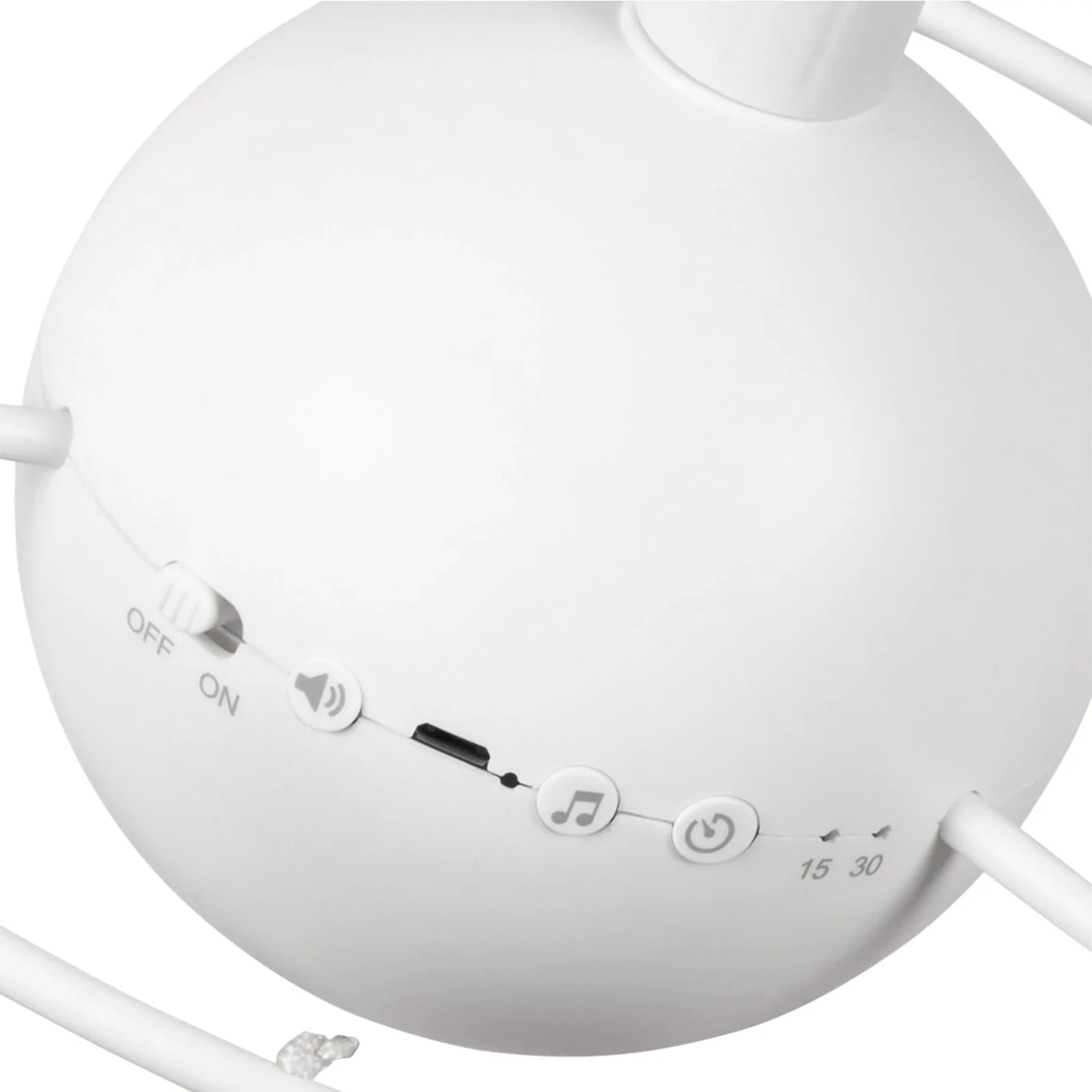 Mobile Musical Océan 6 Mobile Musical Océan – Image 6