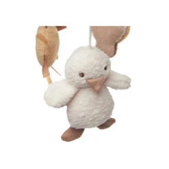 Jollein Mobile Spring Garden -Jouet Promos Boutique mobile spring garden jollein.d7qw95.max