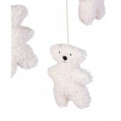 Childhome Mobile Teddy -Jouet Promos Boutique mobile teddy childhome.zb8v3h.max