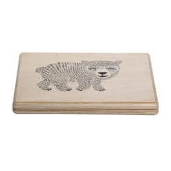 Bloomingville Ordinateur En Bois Elena 7 Bloomingville Ordinateur En Bois Elena -Jouet Promos Boutique ordinateur en bois elena bloomaxgville.64258n.max