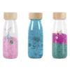 Pack De 3 Bouteilles Fantasy