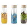 Pack De 3 Bouteilles Nature