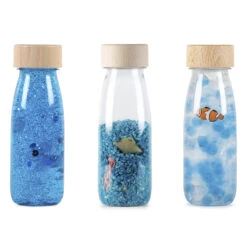Pack De 3 Bouteilles Serenity