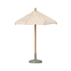 Maileg Parasol Miniature