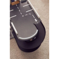 Kids Concept Parking Aiden En Bois -Jouet Promos Boutique parking aiden en bois kids concept.6qnjq6.max