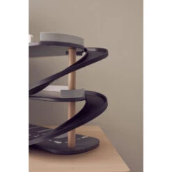 Kids Concept Parking Aiden En Bois -Jouet Promos Boutique parking aiden en bois kids concept.g6h4s0.max