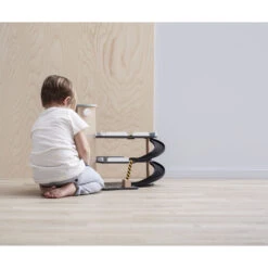 Kids Concept Parking Aiden En Bois -Jouet Promos Boutique parking aiden en bois kids concept.l8zsqd.max