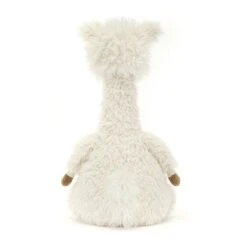 JELLYCAT Peluche Alpaga Alonso -Jouet Promos Boutique peluche alpaga alonso jellycat.dw681h.max