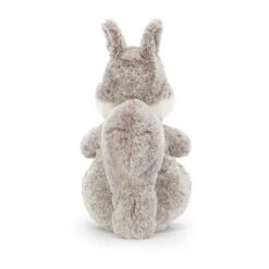 JELLYCAT Peluche Ambrosie Ecureuil -Jouet Promos Boutique peluche ambrosie ecureuil jellycat.ggtz8m.max