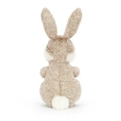 JELLYCAT Peluche Ambrosie Lièvre 5 JELLYCAT Peluche Ambrosie Lièvre -Jouet Promos Boutique peluche ambrosie lievre jellycat.nq2tpm.max