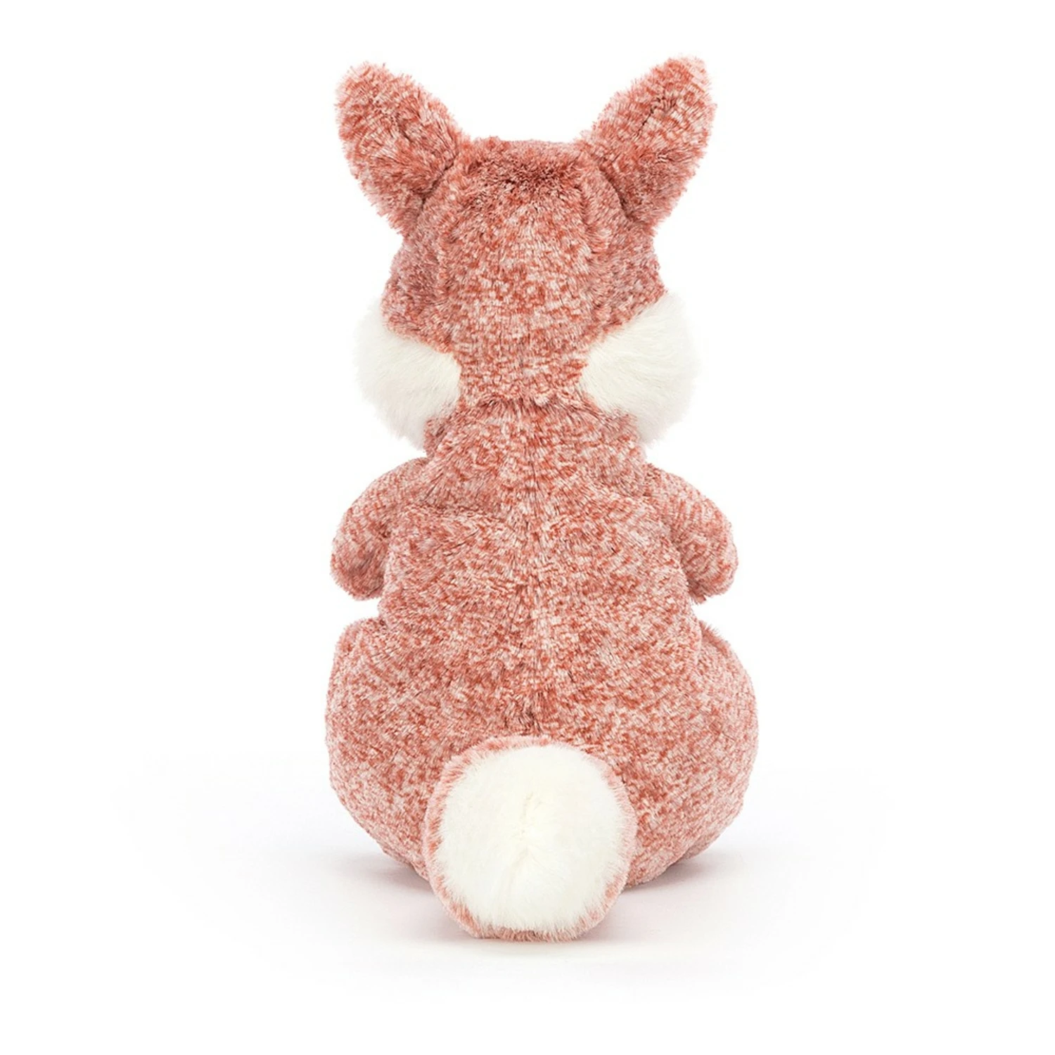 JELLYCAT Peluche Ambrosie Renard 3 JELLYCAT Peluche Ambrosie Renard – Image 3