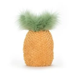 JELLYCAT Peluche Amuseable Ananas -Jouet Promos Boutique peluche amuseable ananas jellycat.hgh45n.max