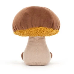 JELLYCAT Peluche Amuseable Champignon Vénéneux -Jouet Promos Boutique peluche amuseable champignon veneneux jellycat.4p5ztt.max