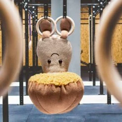 JELLYCAT Peluche Amuseable Champignon Vénéneux -Jouet Promos Boutique peluche amuseable champignon veneneux jellycat.95mmd3.max