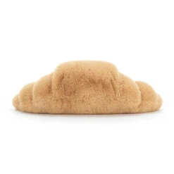 JELLYCAT Peluche Amuseable Croissant 5 JELLYCAT Peluche Amuseable Croissant -Jouet Promos Boutique peluche amuseable croissant jellycat.sqwc09.max