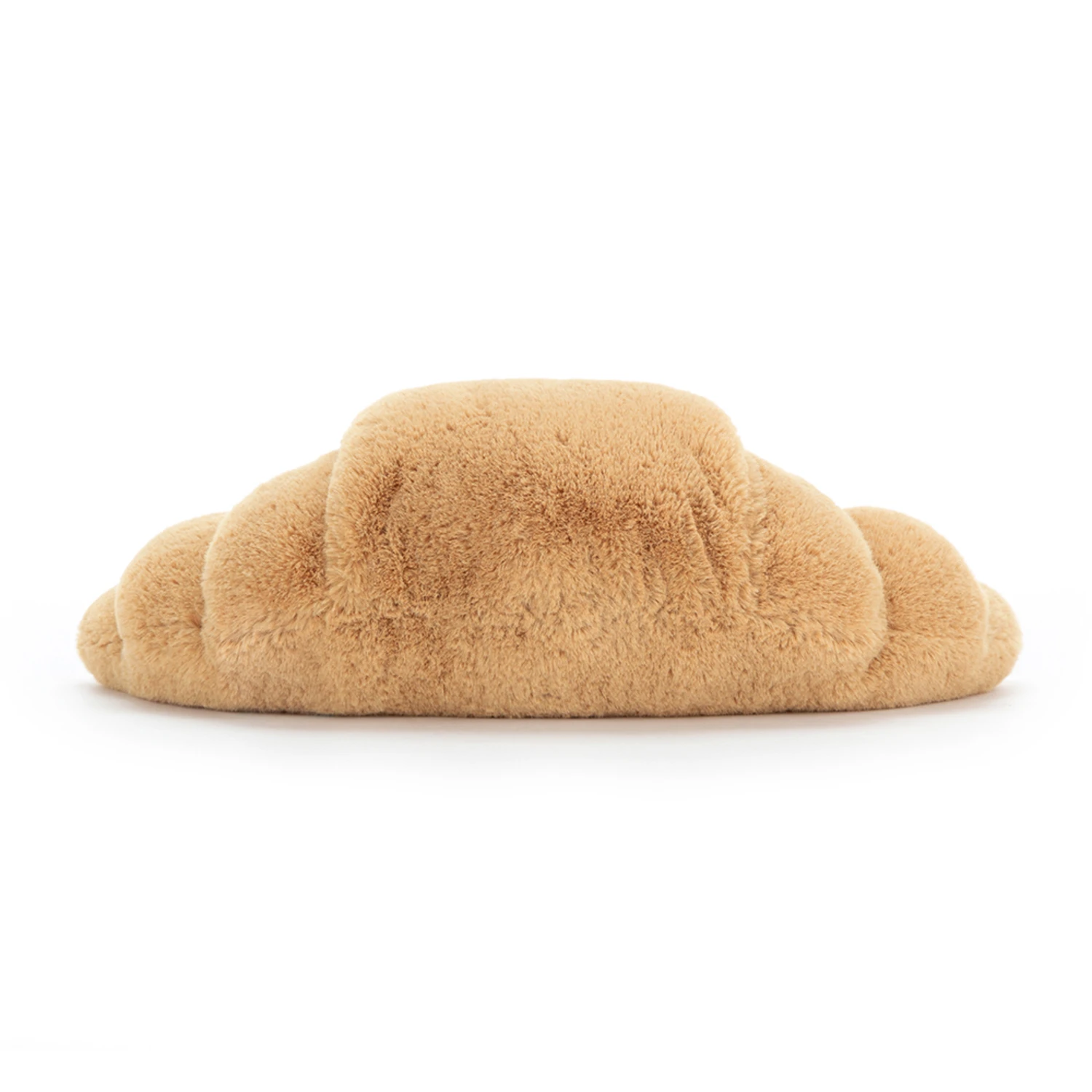 JELLYCAT Peluche Amuseable Croissant 3 JELLYCAT Peluche Amuseable Croissant – Image 3