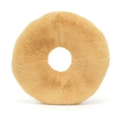 JELLYCAT Peluche Amuseable Donut 6 JELLYCAT Peluche Amuseable Donut -Jouet Promos Boutique peluche amuseable donut jellycat.j2nl1h.max