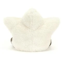JELLYCAT Peluche Amuseable Etoile Blanche -Jouet Promos Boutique peluche amuseable etoile blanche jellycat.bqp0r3.max