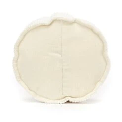 JELLYCAT Peluche Amuseable Fromage De Chèvre 5 JELLYCAT Peluche Amuseable Fromage De Chèvre -Jouet Promos Boutique peluche amuseable fromage de chevre jellycat.mjfs0d.max