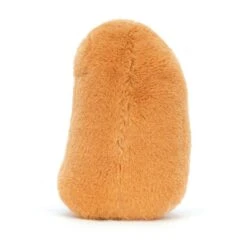 JELLYCAT Peluche Amuseable Haricot 5 JELLYCAT Peluche Amuseable Haricot -Jouet Promos Boutique peluche amuseable haricot jellycat.hcqm84.max
