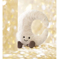 JELLYCAT Peluche Amuseable Lune -Jouet Promos Boutique peluche amuseable lune jellycat.6951xs.max