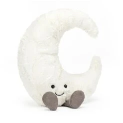 JELLYCAT Peluche Amuseable Lune
