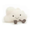 JELLYCAT Peluche Amuseable Nuage