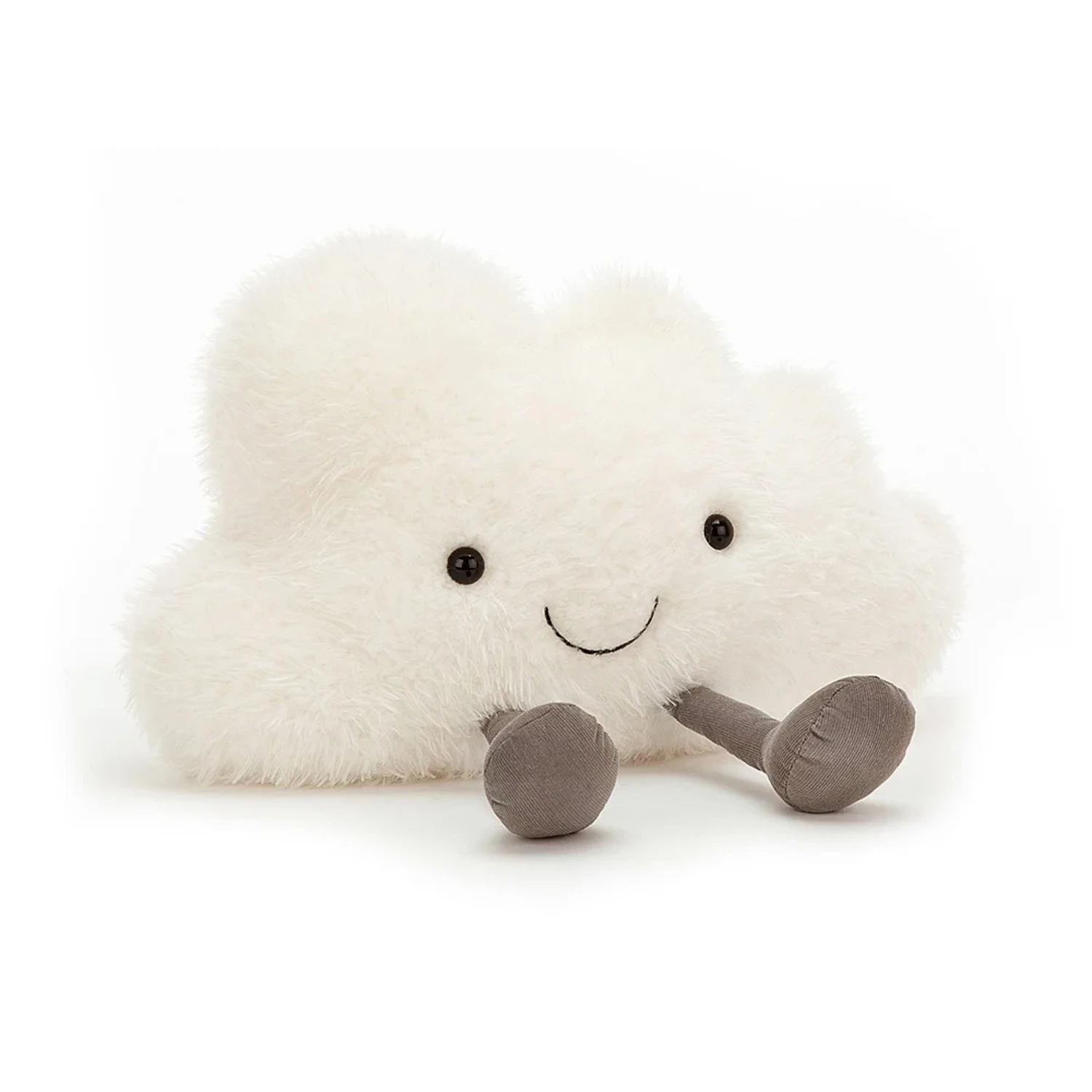 JELLYCAT Peluche Amuseable Nuage 1 JELLYCAT Peluche Amuseable Nuage