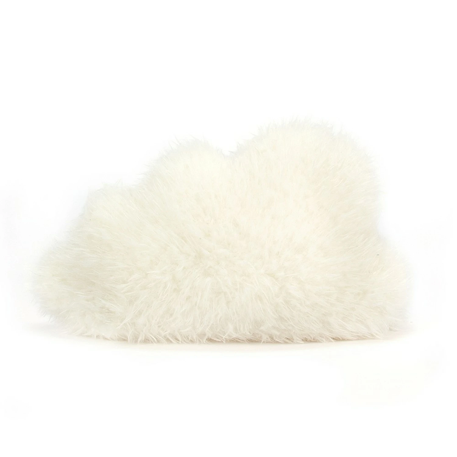 JELLYCAT Peluche Amuseable Nuage 3 JELLYCAT Peluche Amuseable Nuage – Image 3